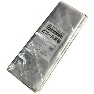 hH ړ؉nEX rj[̂ yBH-2236 Vrj[pz  p rj[