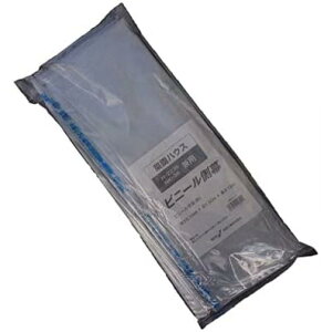 hH ؉nEX rj[̂ yBH-2236 H-2236 rj[pz  p rj[