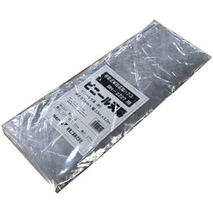 hH ړ؉nEX rj[̂ yBH-2227 Vrj[pz  p rj[