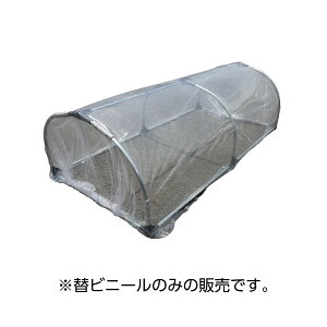 hH ړglւrj[ BTO-9218p@_ rj[ nEX p ւ  