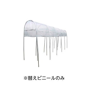 hH ̉J悯IZbg փrj[ BATS125p p ւ ւ Ԃǂ ͔| J ΍ ƒ؉ uhE I