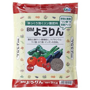 H BM悤 2kg _ ypH ⋋ Ԓd Ő    ǔ v^[