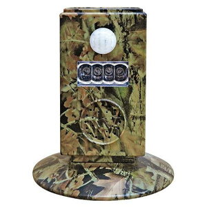 �y�݌ɗL�E���[�z�x����24�������W���[5 �a�R�[�|���[�V���� �h�b �b�Q �����悯 �\�[���[ ���̃Z���T�[ �����g LED SP-55