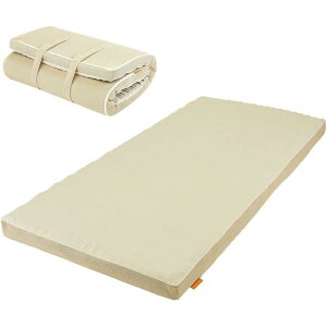 a yQ΂킩V[Yz NV[ }bgX VO 97×195×8cm EQΉ QԂX[Y KȐQSn