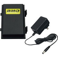 【在庫有・即納】 BMO JAPAN HONDEX 魚探用 バッテリー 3.3Ah 本体&チャージャーセット 10Z0016 ホンデッ…