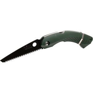 V RpNg܍ |PmR POKENOKO O[ GREEN y ܍ ̂ mRM |  AEghA Ntg ܍̂