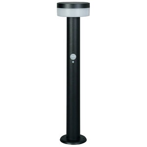 TV K[fCg 100 ubN GL-S100BK dsv \[[d ی^  ZT[Cg 铔  Cg  K[e Hsv