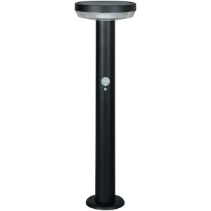 TV K[fCg 110 ubN GL-S110BK dsv \[[d ی^  ZT[Cg 铔  Cg  K[e Hsv