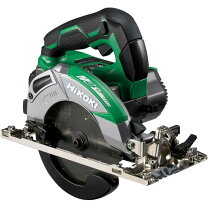 楽天市場】日立 36v 丸ノコの通販