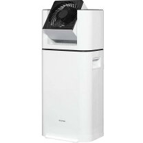 楽天市場】ijd 150の通販