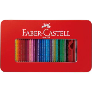 y݌ɗLE[zV`n^ t@[o[JXe FM  60FZbg TFC-CP/60C@F҂ ܂ɂ hG NX}X