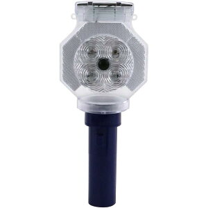 ZteB[3 \[[ hbCg SBJL-3   \[[Cg Qb ΍ CmVV VJ LED drsv ZT[