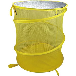 ZteB[3 Q΍ JX|bvAbvlbg 120L 57x65cm S~Uh~ JX Q ΍ h