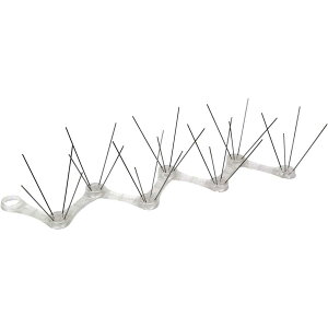 ZteB[3 Q΍ hXpCN 50cm h hb ih~ Ƃ