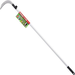 ΍ K[fwp[ pxύX̂ł銙 n 1050mm AL-100K  ֐n Garden Helper