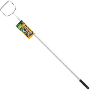 ΍ K[fwp[ y s[[ Ch 1050mm AL-40W Garden Helper G 