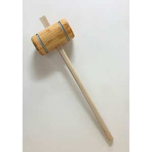 ؍H ی^| 120mm 17305 W ޗgp n}[  JP