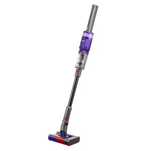 y݌ɗLE[z _C\ R[hXN[i[ |@ 1.9kg TCN Dyson Omni-glide Origin XeBbNnfBN[i[ SV19 OF OR