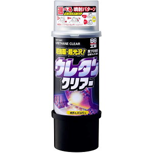 y݌ɗLE[z\tg99 yCg {f[y E^NA[300ml SOFT99 08006
