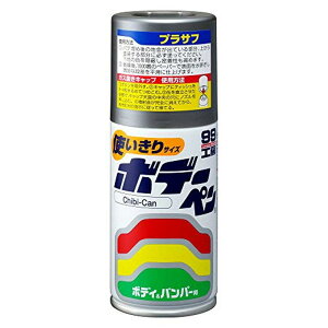 SOFT99 ( \tg99 ) yCg {f[y `r vTt 08013 [HTRC2.1]