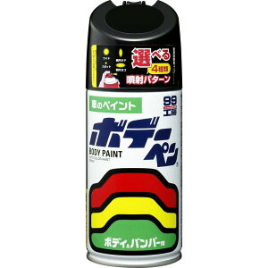 \tg99 {f[y \bh  300ml T-112 99H[ [ g^ 202 ԗph C Xv[ SOFT99 ]