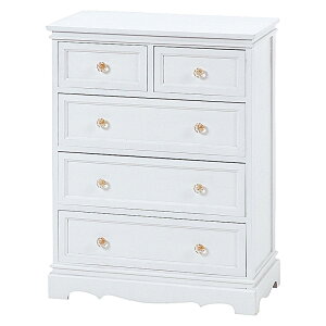 yIz (Hagihara) MCH-6591WH `FXg V CeA Ƌ