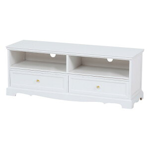 �yI�z ����(Hagihara) MTV-6593WH TV�� �V���� �C���e���A �Ƌ�����