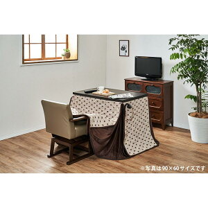 yIz (Hagihara) g^FH150 nC^Cv|zc V CeA Ƌ