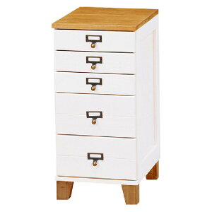 yIz (Hagihara) MCH-6160NW `FXg V CeA Ƌ