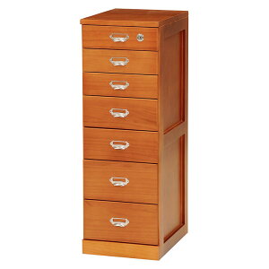 yIz (Hagihara) MCH-6581 `FXg V CeA Ƌ