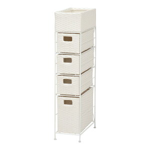 yIz (Hagihara) RAN-2408WH `FXg V CeA Ƌ