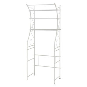 yIz (Hagihara) KCC-3028WH @bN V CeA Ƌ