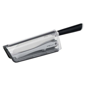 T-faL eBt@[ O OiCt 16.5cm Go[V[v K255S2 Vo[+ V[vi[ Ō 