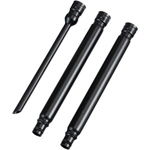 HiKOKI nCR[L OmY [dGA_X^[ RA18DA/RA12DAp 0038-0899