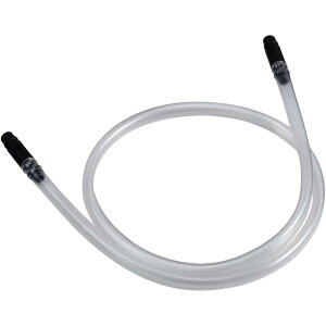 HiKOKI nCR[L tLVumY mY(C)t 0038-0900 RA18DA/RA12DAΉ