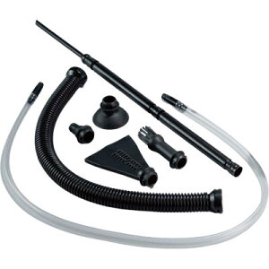 yiE11{zHiKOKI nCR[L mYZbg 0038-1528 GA_X^pANZT RA18DA/RA12DA