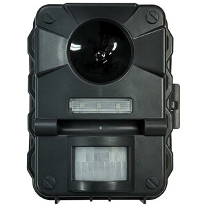 Aj}oAv IJ-ANB-07PRO lR L ˂ Ȃ L ΍ g MmZT[