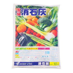 | ΊD 10kg y뒆a AJ(LΊD)65 531011