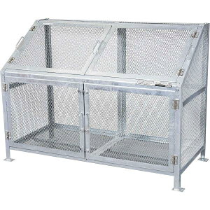 yIzyszO[Ct bVݎW(gj KDB-1500N W1550×D760×H1120mm ^ S~W S~Xe[V O