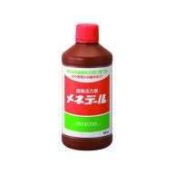 【在庫有・即納】メネデール 500ml 活力剤 肥料 園芸 ガーデニング 植物活力剤 栄養剤 花 野菜 植木 さし…