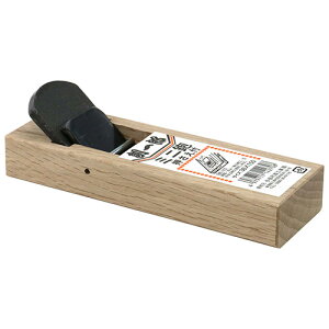 nY  t 36×150mm ^  Ji  ^ t ~j ~jTCY ، ʎ ʍ H