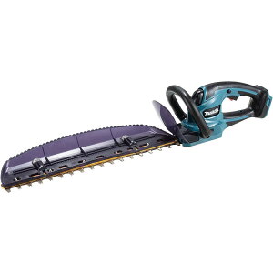 y݌ɗLE[z}L^(Makita) 460~[d_oJ 18V obeE[dʔ MUH467DZ  wbWg}[ oJ _ 