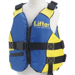 y݌ɗLE[zy2Fz YASUDA(X_) Xm[POxXgqp u[ YA-494-S C  v[ }X|[c CtWPbg  X|[cEFA }pi