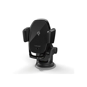 JV J[pi QI Jz_[ 蒠Ή LpV^t zՎt KW-19 CX[d ԗp