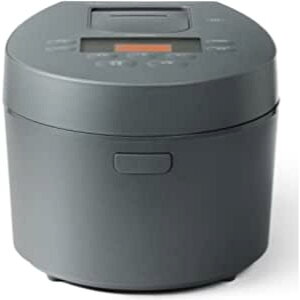 ACXI[} ъ 5.5 IH fUC^Cv 50@\ ɌΊ AbV RC-IL50-HA wV[j[