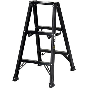 y݌ɗLE[z ACR A~ 90cm VGubN BS90FX ubNVG yʋr pr yEszywsz