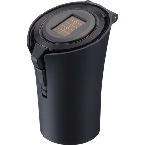 Y EXEA \[[CgAbV MBK ED-240 AbVgC DM ԗp J[pi bN@\t }bgubN