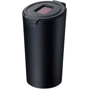 Y EXEA \[[CgAbV BK ED-246 ԗp DM J[pi SJD̂ AbVgC