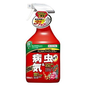ZFw| xjJXt@CXv[ 1000ml