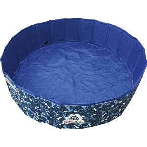 y݌ɗLE[z JILONG tH[fBOv[ ybgłg 120×120×30cm t JL-685436 u[ ^  q v[ V 